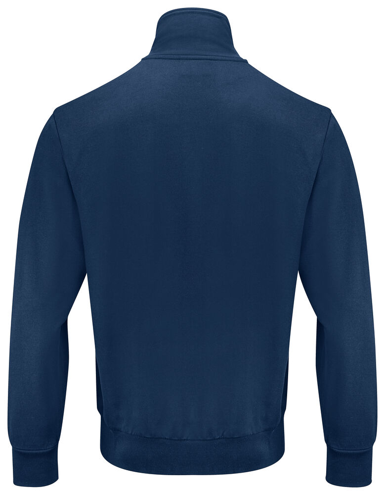 PROJOB 2134 sweater  2